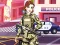 Belle At Work — δωρεάν online παιχνίδι