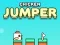 Chicken Jumper — δωρεάν online παιχνίδι