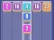 Number Tiles — δωρεάν online παιχνίδι