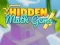 Hidden Math Gems — δωρεάν online παιχνίδι