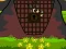Small Dog Rescue — δωρεάν online παιχνίδι