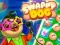 Swappy Dog — δωρεάν online παιχνίδι