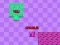 Snake King — δωρεάν online παιχνίδι