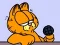 FNF: Garfield Monday Funkin' — δωρεάν online παιχνίδι
