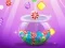Keyboard Candy — δωρεάν online παιχνίδι