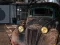 Old Garage Treasure Escape — δωρεάν online παιχνίδι