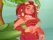 Prehistoric Girl escape — δωρεάν online παιχνίδι