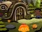 Monkey Go Happy Stage 200 — δωρεάν online παιχνίδι