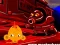 Monkey Go Happy Stage 203 — δωρεάν online παιχνίδι