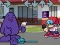 Friday Night Funkin  vs Grimace Shake — δωρεάν online παιχνίδι