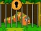 Lovely Worm Escape — δωρεάν online παιχνίδι