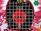 Ladybug Escape From Cherry Land — δωρεάν online παιχνίδι