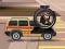 Airport Sniper — δωρεάν online παιχνίδι