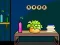 Shack House Escape — δωρεάν online παιχνίδι