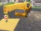 Builder Simulator: Residential Complex — δωρεάν online παιχνίδι