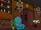 Enormous House Escape — δωρεάν online παιχνίδι