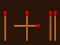 Matches Puzzle — δωρεάν online παιχνίδι