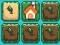 Farm Keeper — δωρεάν online παιχνίδι