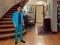 Castle House boy escape — δωρεάν online παιχνίδι