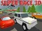 Super Race 3D — δωρεάν online παιχνίδι