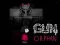 Gun Orphan — δωρεάν online παιχνίδι