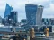 London Hidden Objects — δωρεάν online παιχνίδι