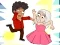 Love Tester — δωρεάν online παιχνίδι