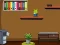 Potty Room Escape — δωρεάν online παιχνίδι