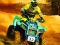 Extreme Quad Bike Jigsaw — δωρεάν online παιχνίδι