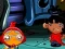 Monkey Go Happy Stage 752 — δωρεάν online παιχνίδι