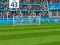 Rio 2016 Olympic — δωρεάν online παιχνίδι