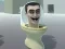 2 Player Skibidi Toilet — δωρεάν online παιχνίδι