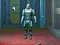 Evil Space Base: FPS — δωρεάν online παιχνίδι