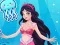 Girly Mermaids — δωρεάν online παιχνίδι