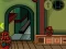 Ancient House Escape — δωρεάν online παιχνίδι