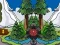 Prehistoric Cave escape — δωρεάν online παιχνίδι