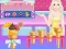 Yummy Dessert Shop — δωρεάν online παιχνίδι