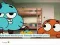 Are you Gumball or Darwin? — δωρεάν online παιχνίδι