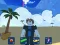 Roblox Tsunami — δωρεάν online παιχνίδι
