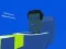 Kogama: Skibidi Toilet Parkour 26 Levels — δωρεάν online παιχνίδι
