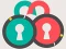 Pop The Lock Online — δωρεάν online παιχνίδι