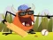 Monster Bash FRVR — δωρεάν online παιχνίδι