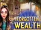 Forgotten Wealth — δωρεάν online παιχνίδι