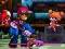 Friday Night Funkin' VS Mario's Madness: D-Sides — δωρεάν online παιχνίδι