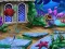 Undersea Golden Pearl Escape — δωρεάν online παιχνίδι