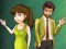 Amgel Easy Room Escape 118 — δωρεάν online παιχνίδι