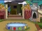 Big Castle Escape — δωρεάν online παιχνίδι