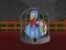Ocellated Turkey Escape — δωρεάν online παιχνίδι