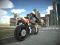 City Police Bike Simulator — δωρεάν online παιχνίδι