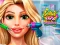 Goldie Lips Injections — δωρεάν online παιχνίδι